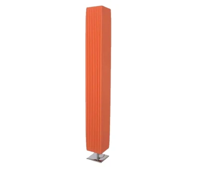 https://decora-group.ams3.cdn.digitaloceanspaces.com/domus/media/56205/conversions/ER-00051671.large.webp