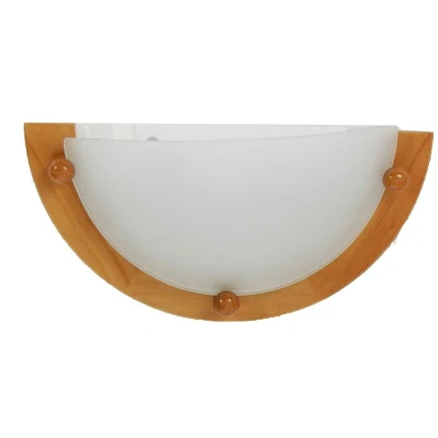 https://decora-group.ams3.cdn.digitaloceanspaces.com/domus/media/56206/conversions/ER-00051672.large.webp