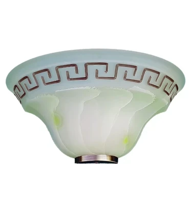https://decora-group.ams3.cdn.digitaloceanspaces.com/domus/media/56211/conversions/ER-00051677.large.webp
