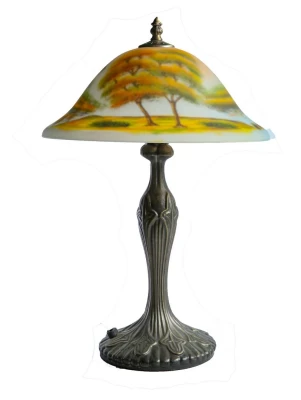 https://decora-group.ams3.cdn.digitaloceanspaces.com/domus/media/56212/conversions/ER-00051678.large.webp
