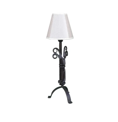 https://decora-group.ams3.cdn.digitaloceanspaces.com/domus/media/56213/conversions/ER-00051681.large.webp