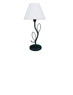 https://decora-group.ams3.cdn.digitaloceanspaces.com/domus/media/56214/conversions/ER-00051682.large.webp
