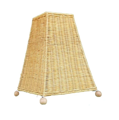 https://decora-group.ams3.cdn.digitaloceanspaces.com/domus/media/56215/conversions/ER-00051683.large.webp