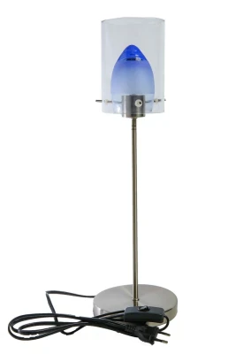 https://decora-group.ams3.cdn.digitaloceanspaces.com/domus/media/56217/conversions/ER-00051685.large.webp