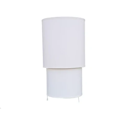 https://decora-group.ams3.cdn.digitaloceanspaces.com/domus/media/56218/conversions/ER-00051686.large.webp