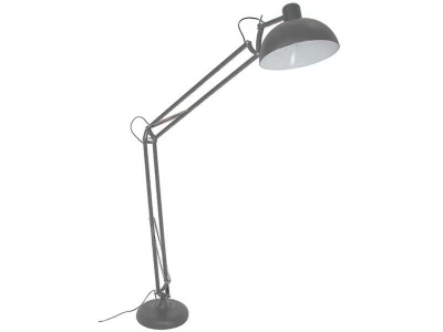 https://decora-group.ams3.cdn.digitaloceanspaces.com/domus/media/56228/conversions/ER-00051696.large.webp
