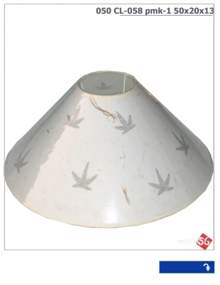 https://decora-group.ams3.cdn.digitaloceanspaces.com/domus/media/56232/conversions/ER-00051703.large.webp