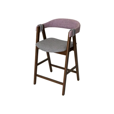 https://decora-group.ams3.cdn.digitaloceanspaces.com/domus/media/56242/conversions/3.large.webp