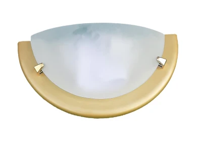 https://decora-group.ams3.cdn.digitaloceanspaces.com/domus/media/56247/conversions/ER-00051754.large.webp