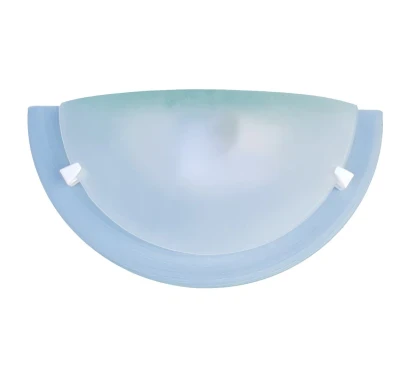 https://decora-group.ams3.cdn.digitaloceanspaces.com/domus/media/56248/conversions/ER-00051755.large.webp