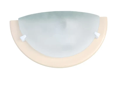 https://decora-group.ams3.cdn.digitaloceanspaces.com/domus/media/56249/conversions/ER-00051756.large.webp