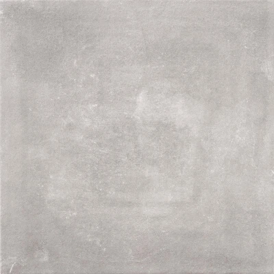 https://decora-group.ams3.cdn.digitaloceanspaces.com/domus/media/56257/conversions/PE-ASSEN-GREY-MATE-45x45.large.webp
