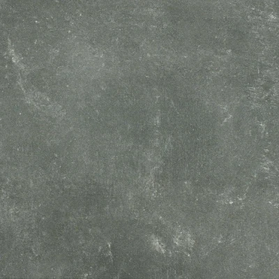 https://decora-group.ams3.cdn.digitaloceanspaces.com/domus/media/56258/conversions/P-E--ASSEN-GRAPHITE-MATE-+450+450.large.webp
