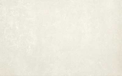 https://decora-group.ams3.cdn.digitaloceanspaces.com/domus/media/56260/conversions/ASSEN-WHITE-MATE-+400+250.large.webp