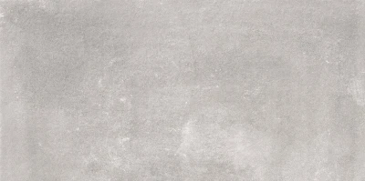 https://decora-group.ams3.cdn.digitaloceanspaces.com/domus/media/56261/conversions/ASSEN-GREY-MATE-+400+250.large.webp