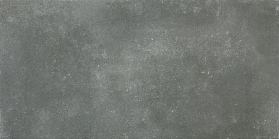 https://decora-group.ams3.cdn.digitaloceanspaces.com/domus/media/56262/conversions/ASSEN-GRAPHITE-MATE-+400+250.large.webp