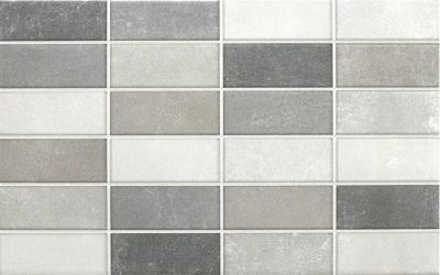 https://decora-group.ams3.cdn.digitaloceanspaces.com/domus/media/56263/conversions/ASSEN-MOSAIC-MATE-+400+250.large.webp