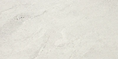 https://decora-group.ams3.cdn.digitaloceanspaces.com/domus/media/56264/conversions/JOHNSTONE-WHITE-MT-+600+300.large.webp