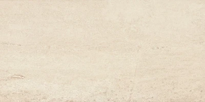 https://decora-group.ams3.cdn.digitaloceanspaces.com/domus/media/56266/conversions/JOHNSTONE-BEIGE-MATE-+600+300.large.webp