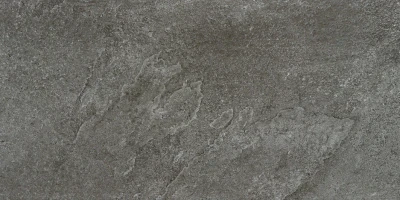 https://decora-group.ams3.cdn.digitaloceanspaces.com/domus/media/56268/conversions/JOHNSTONE-GREY-MT-+600+300.large.webp