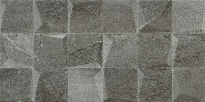 https://decora-group.ams3.cdn.digitaloceanspaces.com/domus/media/56269/conversions/JOHNSTONE-MOSAIC-GREY-MT-+600+300.large.webp