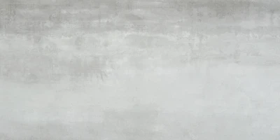 https://decora-group.ams3.cdn.digitaloceanspaces.com/domus/media/56271/conversions/M-C--RUANO-GRIS-MATE-+1200+600.large.webp