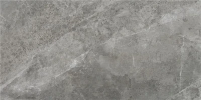 https://decora-group.ams3.cdn.digitaloceanspaces.com/domus/media/56273/conversions/CAN5TENBHDFA.large.webp