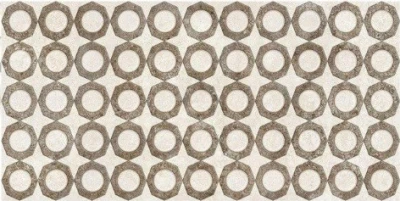 https://decora-group.ams3.cdn.digitaloceanspaces.com/domus/media/56277/conversions/Rustico-Brown-Decor-Matt-+605+302.large.webp
