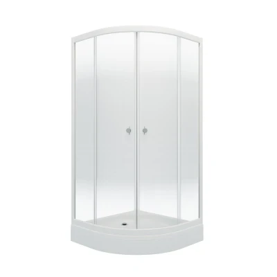 https://decora-group.ams3.cdn.digitaloceanspaces.com/domus/media/56278/conversions/ДО-Лайт-А-закрытая.large.webp