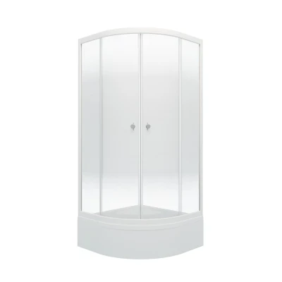 https://decora-group.ams3.cdn.digitaloceanspaces.com/domus/media/56279/conversions/ДО-Лайт-В-закрытая.large.webp
