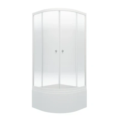 https://decora-group.ams3.cdn.digitaloceanspaces.com/domus/media/56280/conversions/ДО-Лайт-Б-закрытая.large.webp
