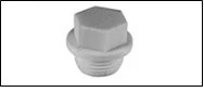 https://decora-group.ams3.cdn.digitaloceanspaces.com/domus/media/56284/conversions/ER-00051811.large.webp