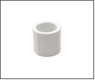 https://decora-group.ams3.cdn.digitaloceanspaces.com/domus/media/56288/conversions/ER-00051816.large.webp