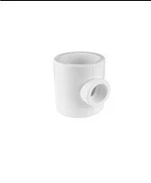 https://decora-group.ams3.cdn.digitaloceanspaces.com/domus/media/56306/conversions/ER-00051846.large.webp