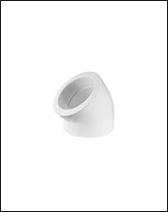 https://decora-group.ams3.cdn.digitaloceanspaces.com/domus/media/56310/conversions/ER-00051857.large.webp