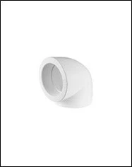 https://decora-group.ams3.cdn.digitaloceanspaces.com/domus/media/56312/conversions/ER-00051860.large.webp