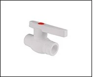 https://decora-group.ams3.cdn.digitaloceanspaces.com/domus/media/56320/conversions/ER-00051876.large.webp