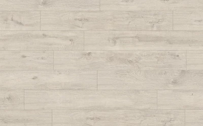 https://decora-group.ams3.cdn.digitaloceanspaces.com/domus/media/56322/conversions/1523651_1000x620.large.webp