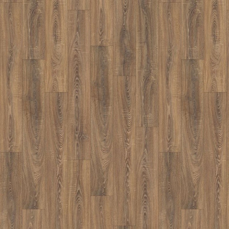 egger toscolano oak tobacco Egger 077 EHL Home Clic it 10/33-V4 Toscolano Tobacco Oak 1292x193x10