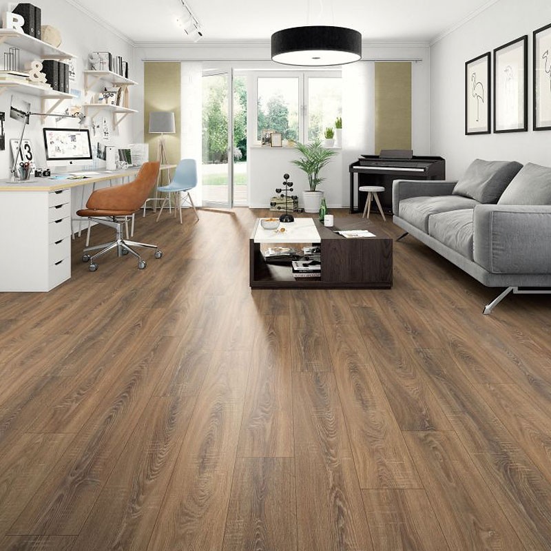 egger toscolano oak tobacco Egger 077 EHL Home Clic it 10/33-V4 Toscolano Tobacco Oak 1292x193x10