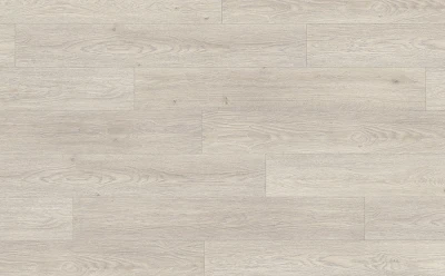 https://decora-group.ams3.cdn.digitaloceanspaces.com/domus/media/56333/conversions/ER-00051897.large.webp