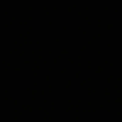 https://decora-group.ams3.cdn.digitaloceanspaces.com/domus/media/56347/conversions/Black-Glossy+600+600.large.webp