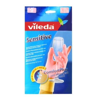 https://decora-group.ams3.cdn.digitaloceanspaces.com/domus/media/56350/conversions/134.large.webp