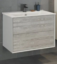 https://decora-group.ams3.cdn.digitaloceanspaces.com/domus/media/56392/conversions/1.large.webp
