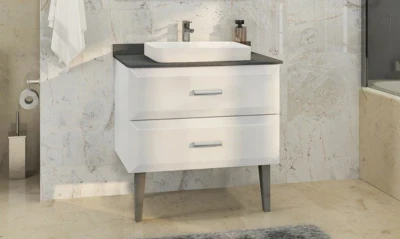 https://decora-group.ams3.cdn.digitaloceanspaces.com/domus/media/56403/conversions/1.large.webp