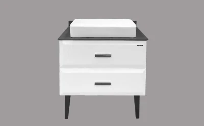 https://decora-group.ams3.cdn.digitaloceanspaces.com/domus/media/56404/conversions/3.large.webp