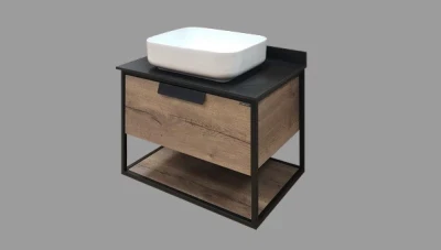 https://decora-group.ams3.cdn.digitaloceanspaces.com/domus/media/56408/conversions/1.large.webp