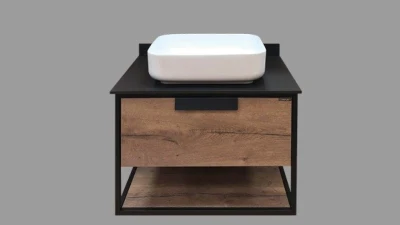 https://decora-group.ams3.cdn.digitaloceanspaces.com/domus/media/56409/conversions/2.large.webp