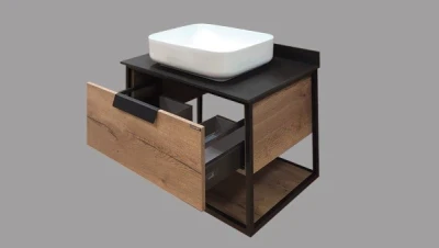 https://decora-group.ams3.cdn.digitaloceanspaces.com/domus/media/56410/conversions/3.large.webp