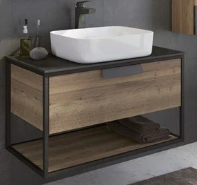 https://decora-group.ams3.cdn.digitaloceanspaces.com/domus/media/56413/conversions/1.large.webp